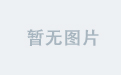 乐鱼平台：你的游戏旅程从这里开始