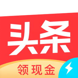 MK体育文化：探索全球不同国家的体育传统