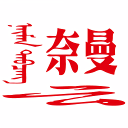 如何通过米兰app体育提升观赛体验