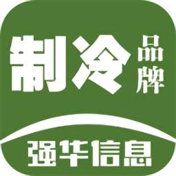 如何通过米兰app体育提升观赛体验