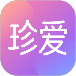 如何利用开网云综合体育提升自主训练效果